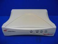Westell B90-220030-04 WireSpeed DSL Modem USB Ethernet