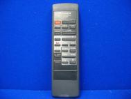 Pioneer CU-XR005 Audio System Receiver Remote Control Unit