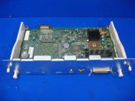 Xerox 660-0009-07 Image Processor