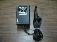 YHI YS-1012-U12 12v 1A AC Power Adapter