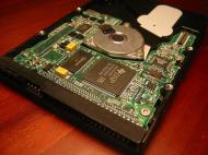 80GB IDE/ATA Hard Drive Apple iMac G3/G4/Macintosh/Mac