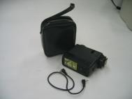 Vivitar Auto 253 Thyristor Electronic Camera Flash
