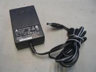 Delta HP Part No. C7690-84200 AC Power Adapter