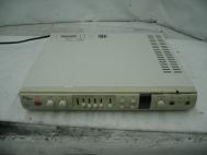 Computer/Laptop Stereo Audio/Music/Sound Amplifier and Equalizer