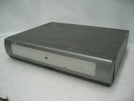 TiVo TCD540040 Series 2 DVR 40 Hour