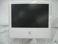 Apple 17