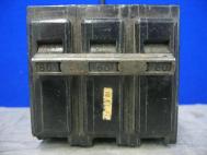 ITE QP3-B060 240V 60A 3 Pole Circuit Breaker 3P 240 Volt 60 Amp