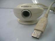 Veo Stingray USB Webcam
