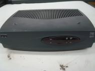 Cisco 1710 Router