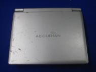 Accurian 7
