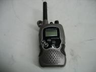 BellSouth 2290 Walkie Talkie FRS/GMRS Communicator