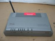 Verizon GT704WG Wireless DSL Modem/Router GT704-WG