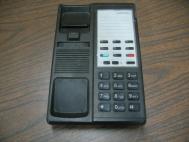 Samsung 7B Keyset Business Phone