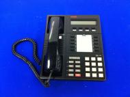 Avaya Lucent AT&T MLX-10DP Black Business Telephone with Handset