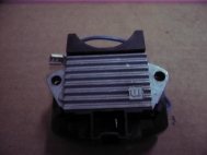 Solid State Regulator VRPR401 Voltage Regulator