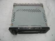 Honda 39100-S0X-C010 Car Stereo In Dash Head Unit