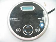 Insignia NS-P5113 FM Tuner CD/MP3 Player