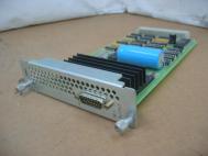 HP 1050 A/S NMD Board OEM 01078 - 66502