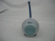 Safety 1st IC9090  2 Channel Baby Monitor Receiver