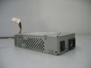 Cisco 34-0850-01 Astec AA20270 47W Router/Switch Power Supply