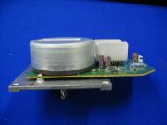 Shinano Kenshi Co DR-6236-020 24VDC 1.8A Stepper Motor