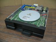 Olivetti XM4311 5.25 Inch Floppy Disk Drive