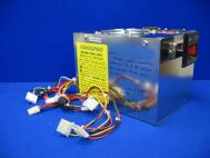 Kingspao KP-220 MSP-6220 Switching Power Supply