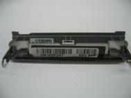 Dell OMF267 HDD Door Latitude D620 D630