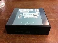 Dell CD72LWH Black 72GB Internal Ultra2 SCSI LVD Interface DAT72 Tape Drive
