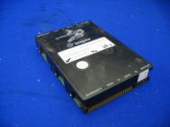 Seagate ST32550N Barracuda 2.1GB 7200 RPM SCSI Hard Drive 9B0001-001