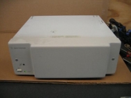 HP/Agilent M2604A M2600A Virida Wireless Medical Telemetry System/Receiver