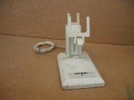 Intermec 054865 Doccument Stand for Scanner