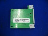 Dell 1600N Ethernet Card for Dell 1600N Laser Printer P/N: KR-0MD388