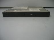 Compaq CD-244E 24X CD-ROM Drive Laptop Black Bezel P/N 314933-931