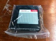 Imation 3590 3590E Cleaning Cartridge Tape