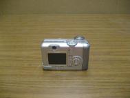 Canon PC1204 PowerShot A85 Digital Camera 4.0 MP