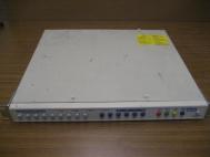 Dedicated Micros DS DX09C-2X75GB Digital Sprite