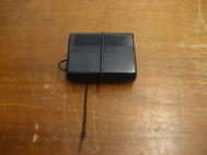 Shure L11-CJ 189.000 MHz Wireless Transmitter