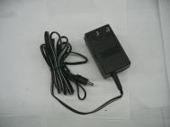 Sanyo 3CV120AA 3VDC 200mA AC Adapter
