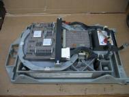 IBM 1616119 Version A3 60MB Hard Drive