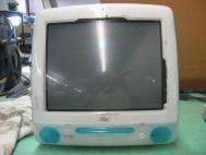 Apple M5521 Desktop Computer
