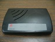 Encore ENH908-NWY-A 8-Port Nway Switch