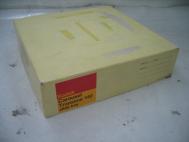 Kodak B140T Carousel Transvue 140 Slide Tray