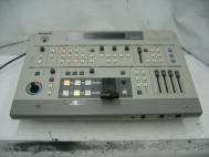 Panasonic WJ-MX30 Digital AV Mixer