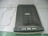 Visioneer OneTouch 5600 USB Flatbed Scanner FU66BE