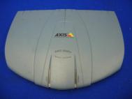 Axis 0129-001-03 5600+ External Wired Network Print Server