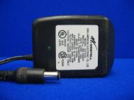 Westell A31312C 085-200010 Class 2 12V 1250mA AC Adapter Power Supply