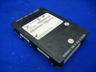 Seagate ST31230N Hawk 1.23GB 5400 RPM SCSI Hard Drive 9B1003-092
