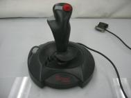 Gravis Model 1017 BlackHawk Digital Joystick