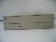 Lite-On LTN-323 CD-ROM Drive Gray Bezel P/N LTN-323-ST2